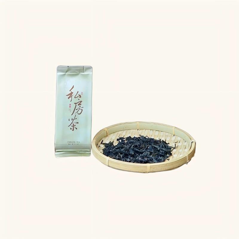私房茶8.3gX2泡装  限一单 多拍不发货 关注YouTube店铺才发货